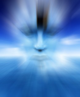 Chapter Eight – The Mind & the Heart