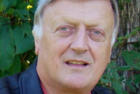 Miceal Ledwith