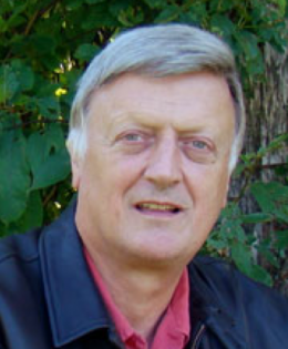 Miceal Ledwith