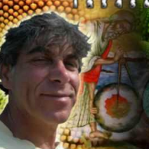 Michael S. Schneider