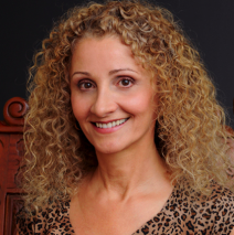 Eliza Mada Dalian