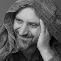 Ivan Rados