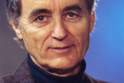 Fritjof Capra