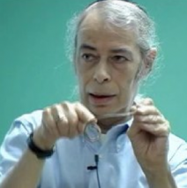Stan Tenen