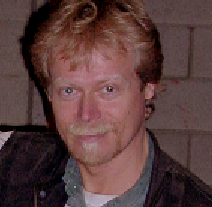 Josef Tyls
