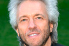 Gregg Braden