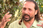 Nassim Haramein
