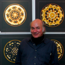 Alexander Lauterwasser