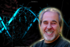 Bruce Lipton