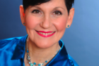 Lynne McTaggart