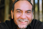 Don Miguel Ruiz