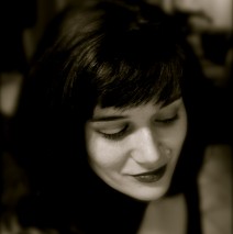 Patricia Taylor – Monthly Adventure