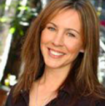 Cheryl Lee Harnish
