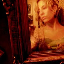 Autumn Skye Morrison