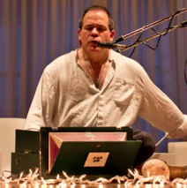 Matthew Kocel