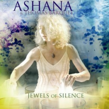 Ashana