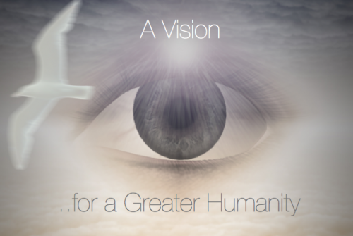 bird/vision