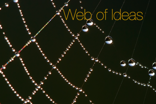web