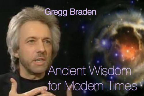 gregg braden