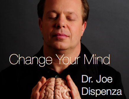 brains- Dr.Joe