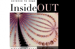 THE BOOK – Science to Sage – InsideOut