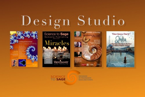 DESIGN STUDIO